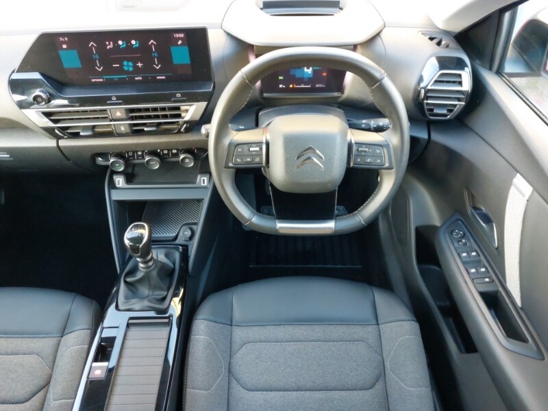 Used Citroen C4 2022 for sale - 77298954: Photo 7