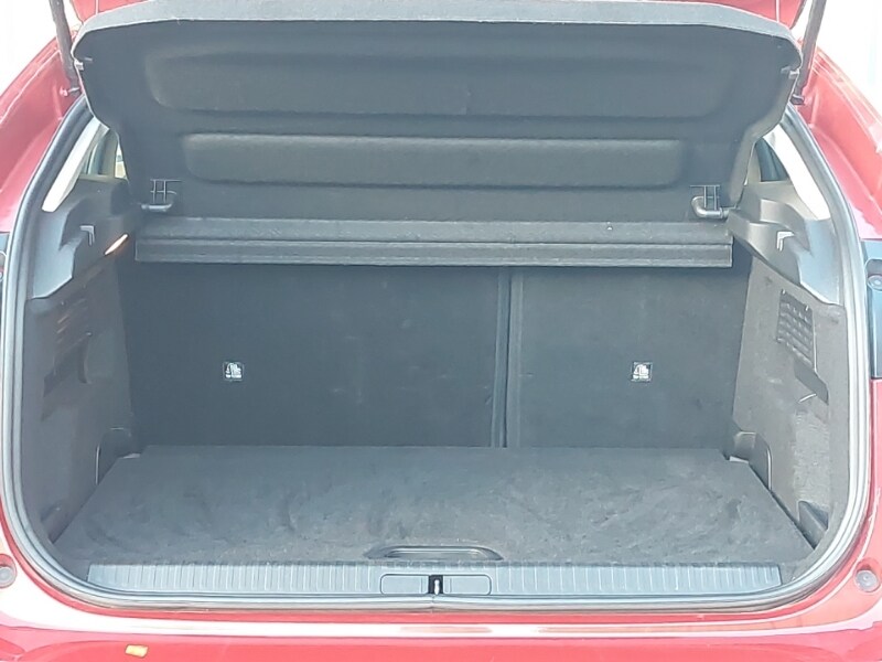 Used Citroen C4 2022 for sale - 77298954: Photo 8