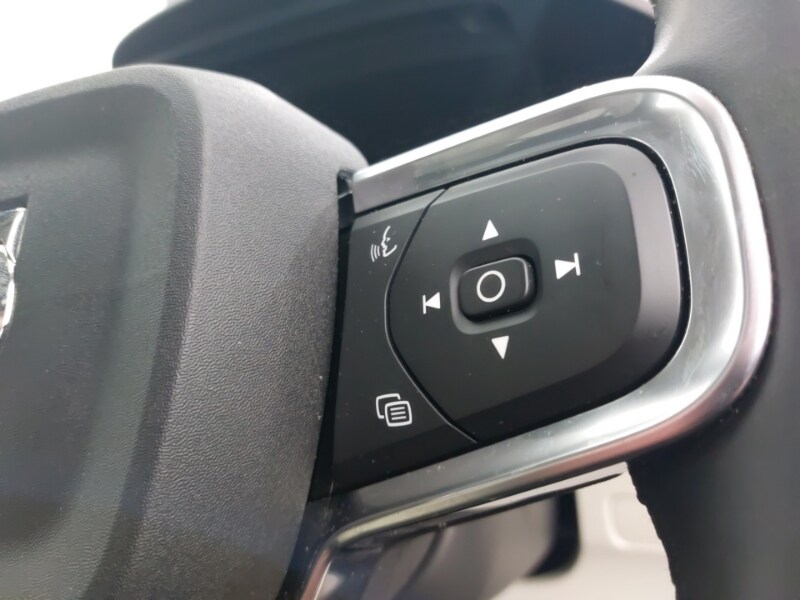 Used Volvo XC40 2024 for sale - 77449411: Photo 12