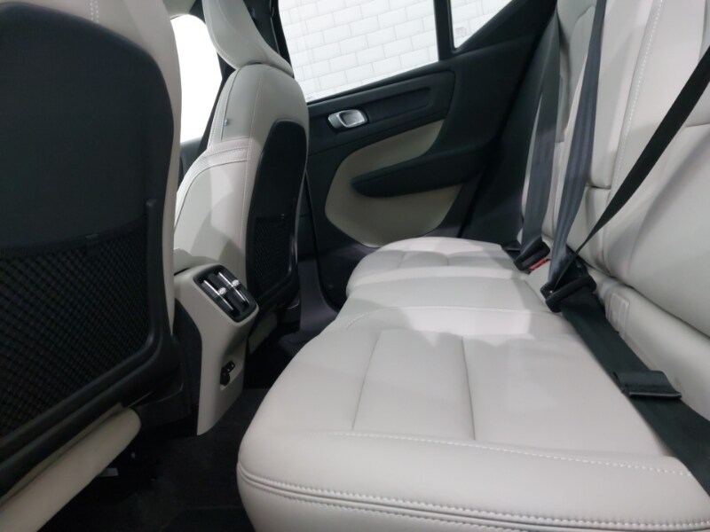 Used Volvo XC40 2024 for sale - 77449411: Photo 6