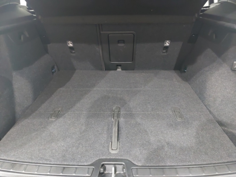 Used Volvo XC40 2024 for sale - 77449411: Photo 8