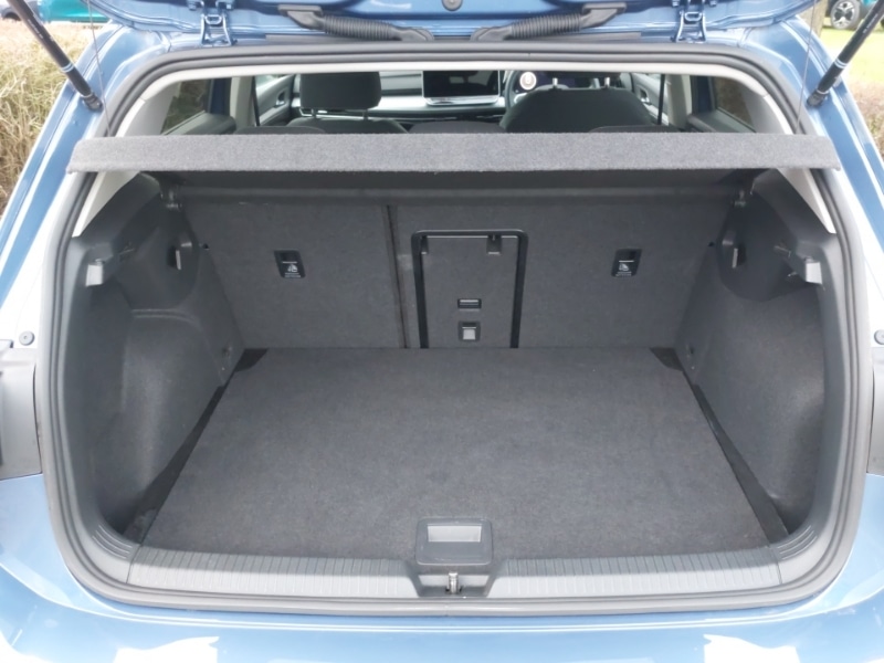 Used Volkswagen Golf 2024 for sale - 77070536: Photo 8