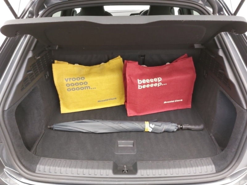 Used Audi A3 2020 for sale - 77062929: Photo 8