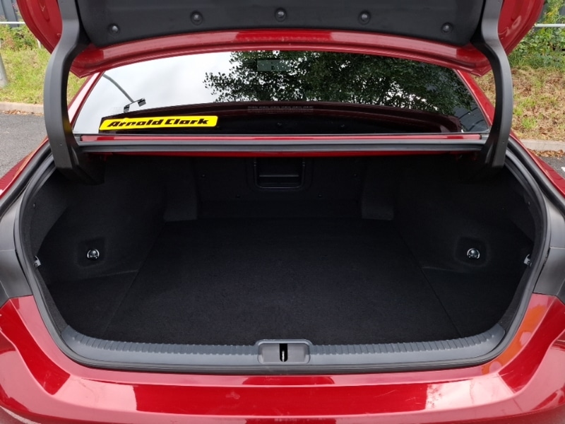 Used Lexus ES 2022 for sale - 77423928: Photo 8