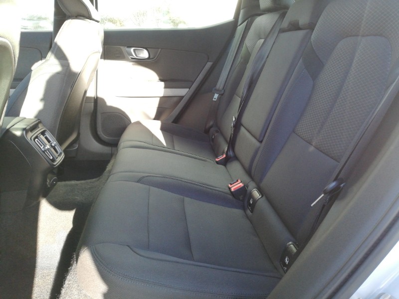 Used Polestar Polestar 2 2022 for sale - 76714038: Photo 6