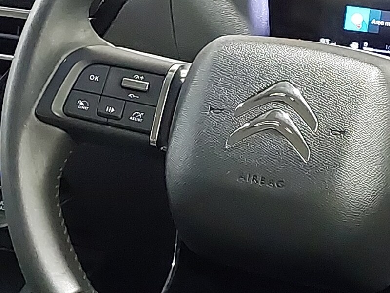 Used Citroen C4 2022 for sale - 77722274: Photo 11