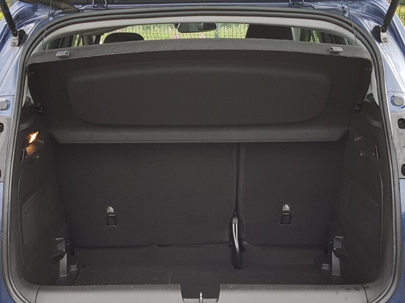 Used Vauxhall Crossland 2023 for sale - 76708504: Photo 8