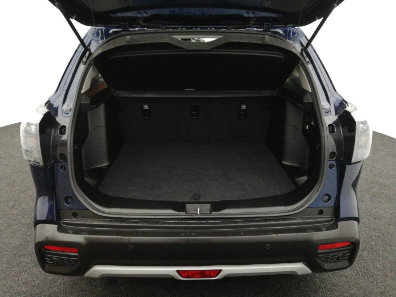 Used Suzuki SX4 S-Cross 2023 for sale - 77290346: Photo 8