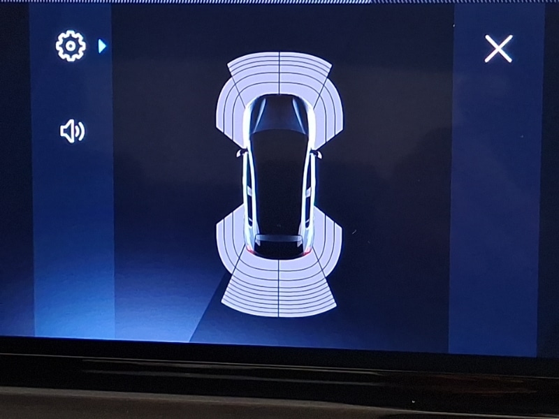 Used Peugeot 208 2025 for sale - 77645326: Photo 12