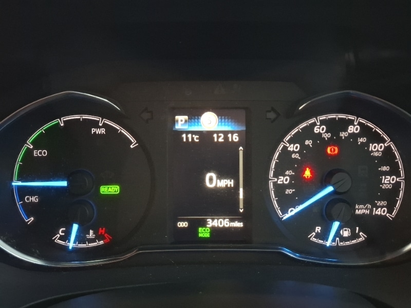 Used Toyota Yaris 2020 for sale - 77410402: Photo 11