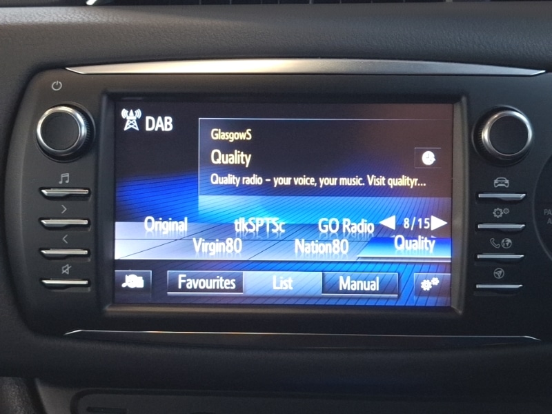 Used Toyota Yaris 2020 for sale - 77410402: Photo 12