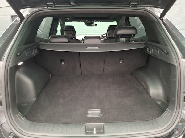 Used Kia Sportage 2022 for sale - 76165593: Photo 8