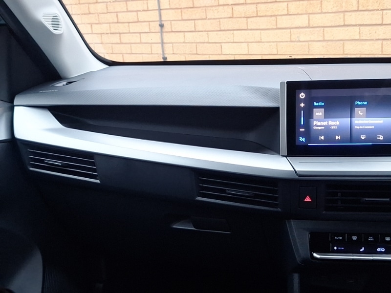 Used Vauxhall Frontera 2025 for sale - 77025170: Photo 11