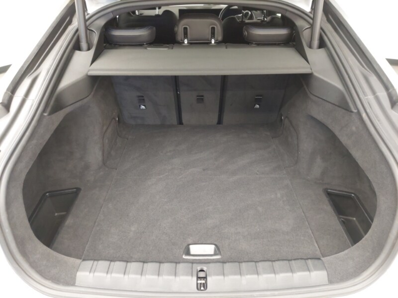 Used BMW i4 2022 for sale - 77690324: Photo 8