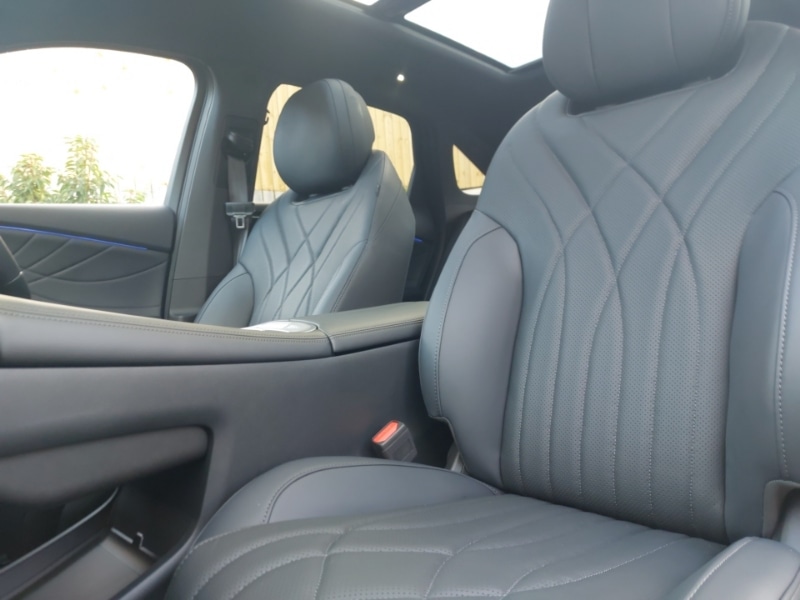 Used Omoda OMODA 9 2025 for sale - 77078942: Photo 5