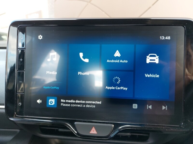 Used Mazda Mazda2 HYBRID 2024 for sale - 77816921: Photo 11