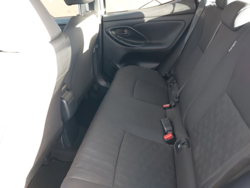 Used Mazda Mazda2 HYBRID 2024 for sale - 77816921: Photo 6