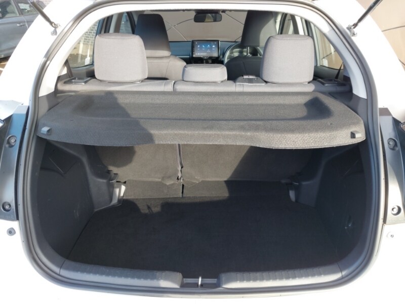 Used Mazda Mazda2 HYBRID 2024 for sale - 77816921: Photo 8