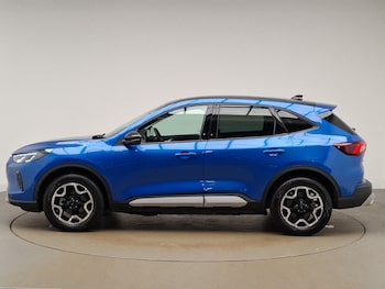 Used Ford Kuga 2025 for sale - 77353101: Photo