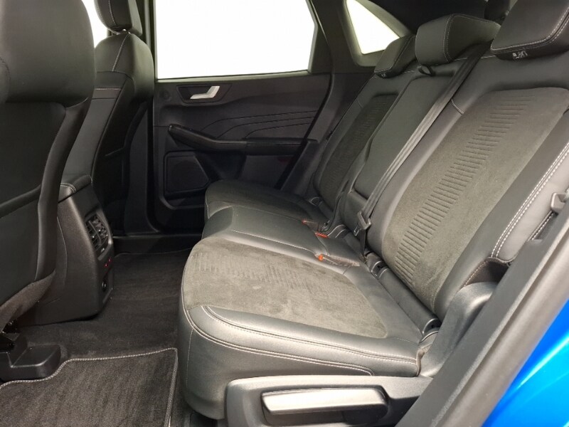 Used Ford Kuga 2025 for sale - 77353101: Photo 6