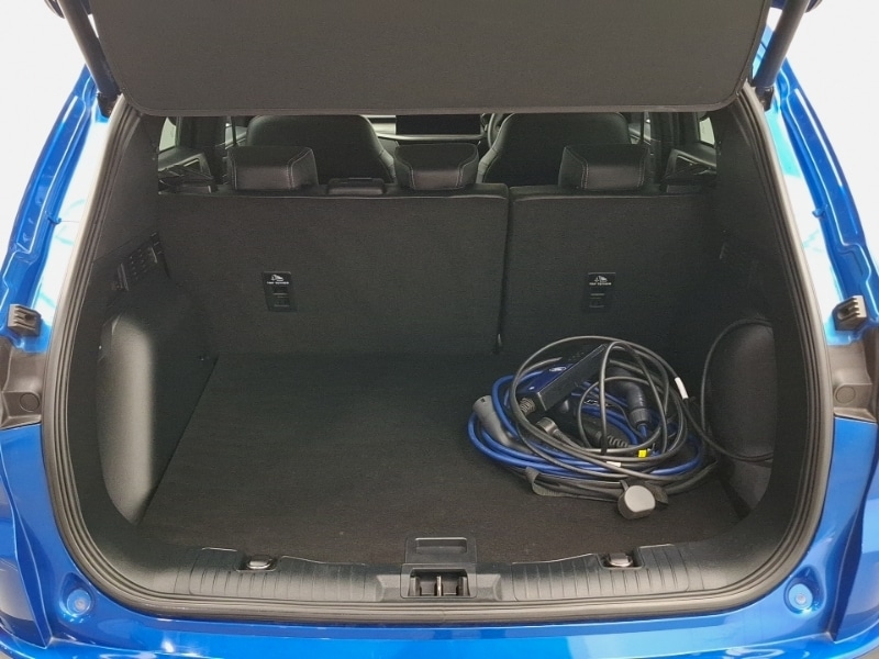 Used Ford Kuga 2025 for sale - 77353101: Photo 8