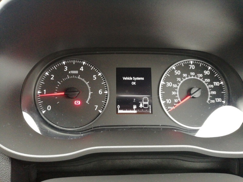 Used Dacia Duster 2022 for sale - 77702496: Photo 10