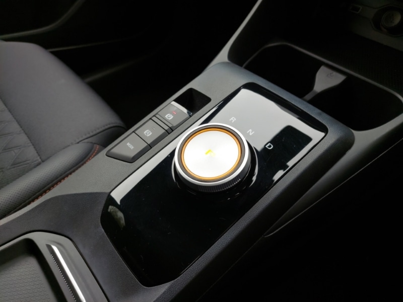 Used MG MG3 2025 for sale - 76688157: Photo 12