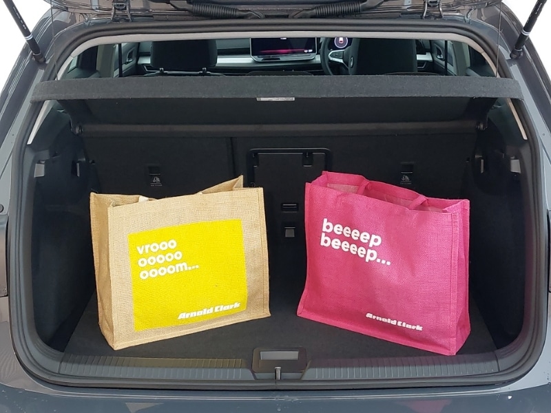 Used Volkswagen Golf 2025 for sale - 77577113: Photo 8