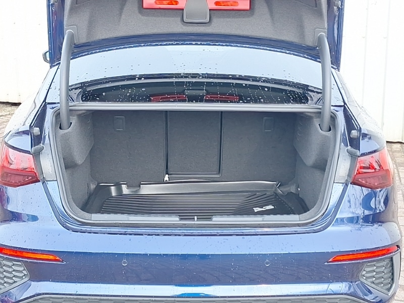 Used Audi A3 2022 for sale - 77004093: Photo 8