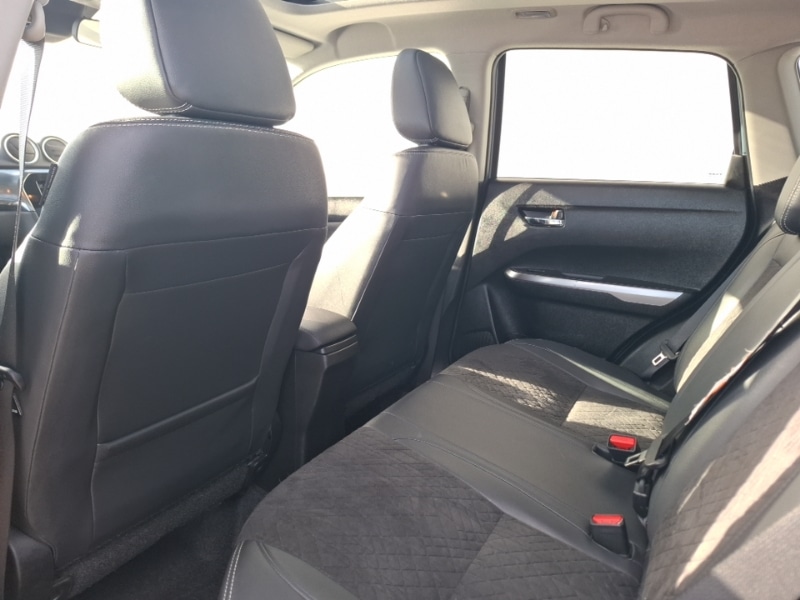 Used Suzuki Vitara 2023 for sale - 77736720: Photo 6