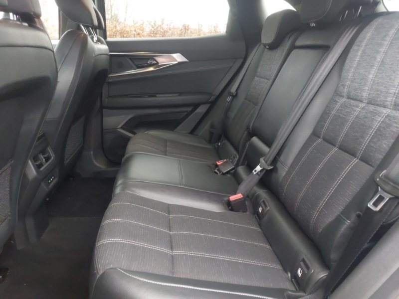 Used Renault Austral 2023 for sale - 77664576: Photo 6