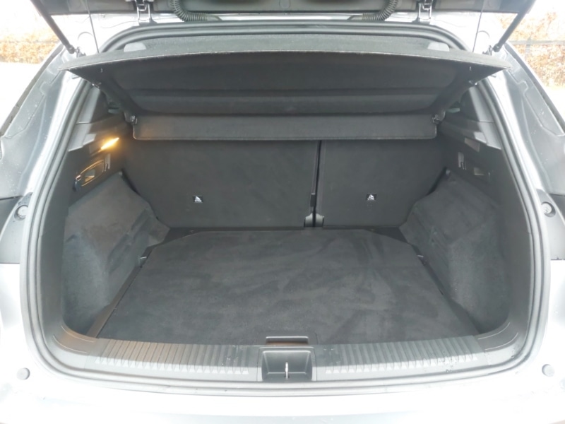 Used Renault Austral 2023 for sale - 77664576: Photo 8