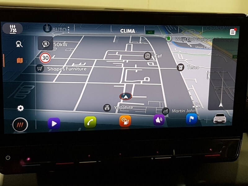 Used Cupra Born 2022 for sale - 77875020: Photo 11