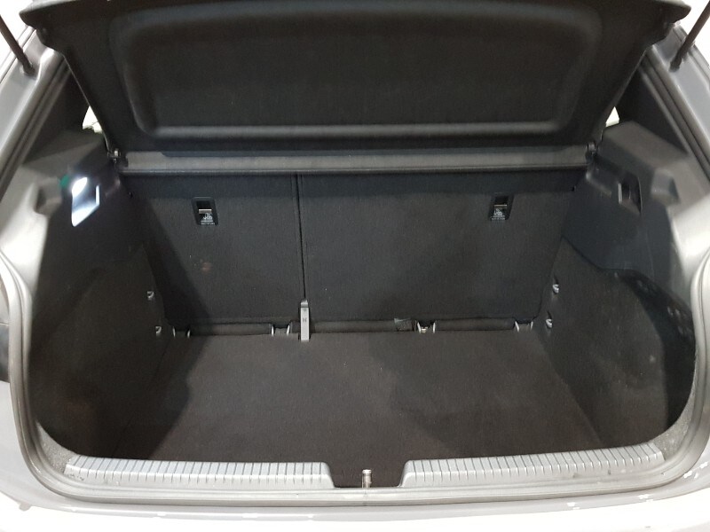 Used Cupra Born 2022 for sale - 77875020: Photo 8