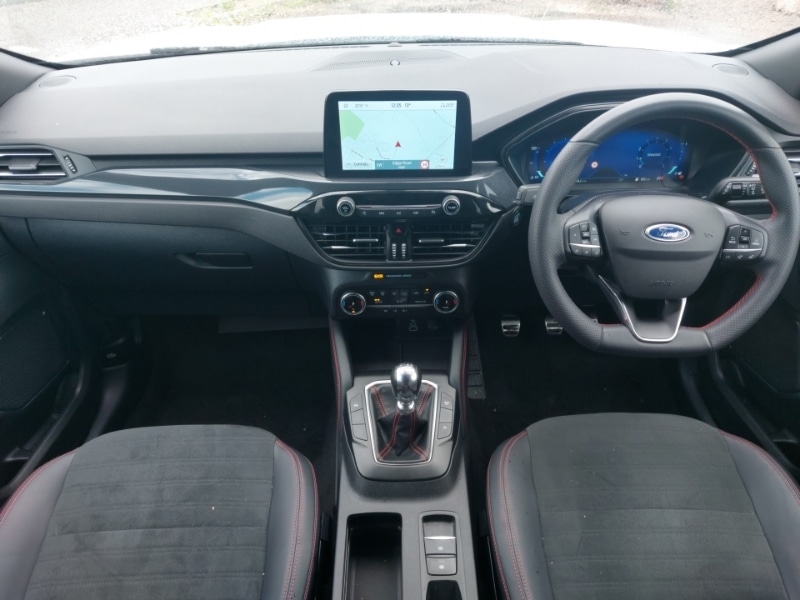 Used Ford Kuga 2023 for sale - 77035568: Photo 2