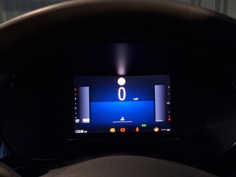 Used Vauxhall Corsa 2023 for sale - 76578747: Photo 10