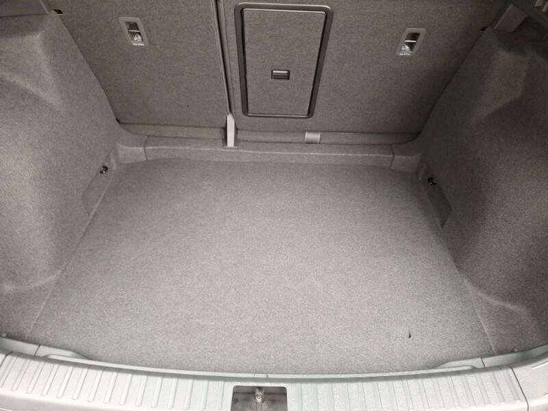 Used SEAT Ateca 2025 for sale - 77817567: Photo 8