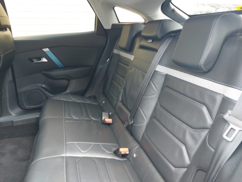 Used Citroen C4 2021 for sale - 77544633: Photo 6