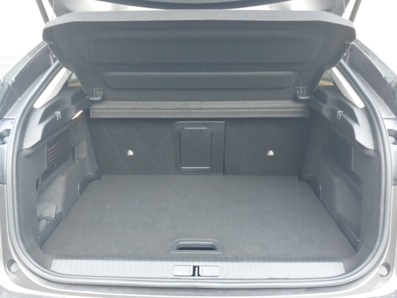 Used Citroen C4 2021 for sale - 77544633: Photo 8