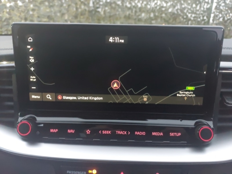 Used Kia Ceed 2025 for sale - 77104814: Photo 7