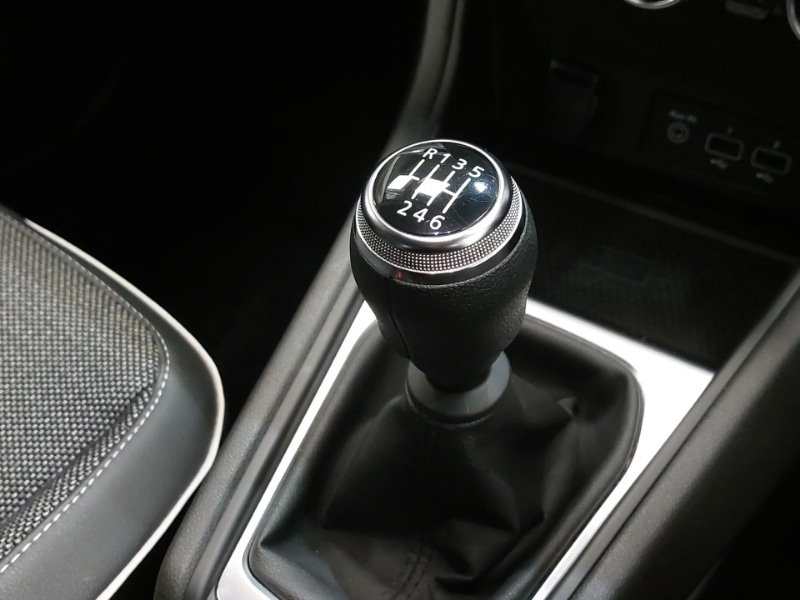 Used Renault Captur 2022 for sale - 77184470: Photo 12