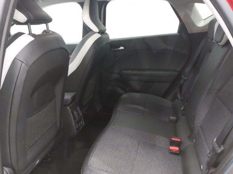 Used Renault Captur 2022 for sale - 77184470: Photo 6