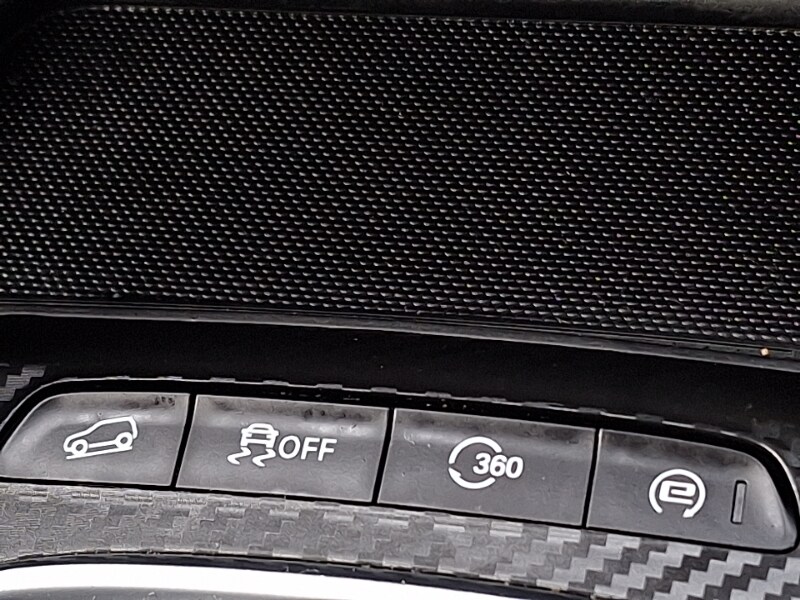 Used MG MG ZS 2024 for sale - 77285322: Photo 10