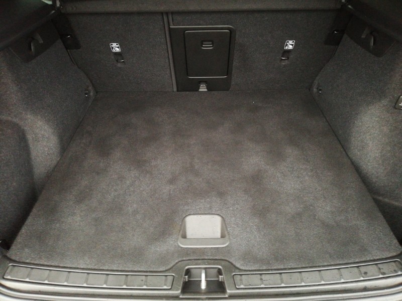 Used Volvo XC40 2022 for sale - 77051362: Photo 8