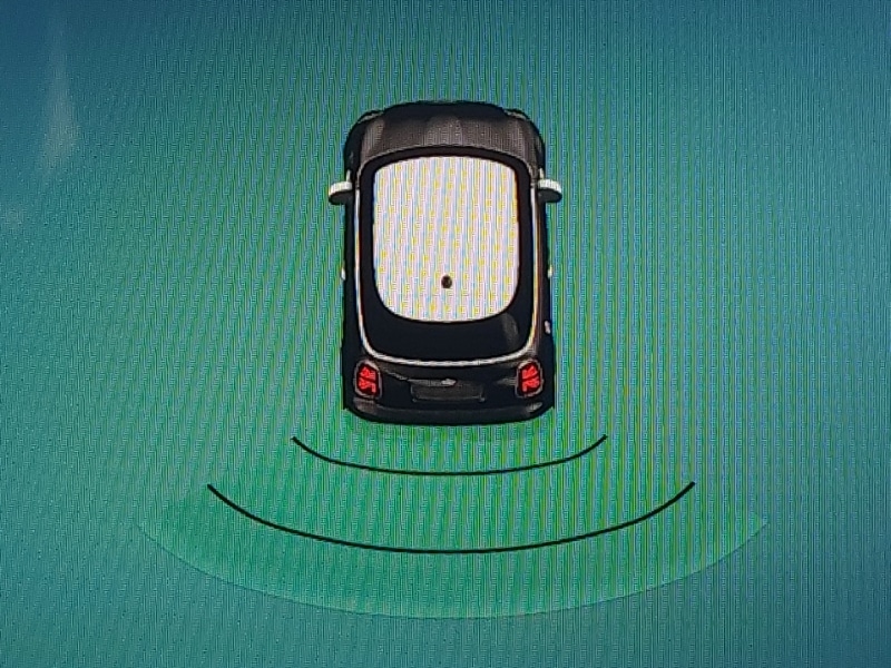 Used MINI Hatch 2022 for sale - 77304586: Photo 11