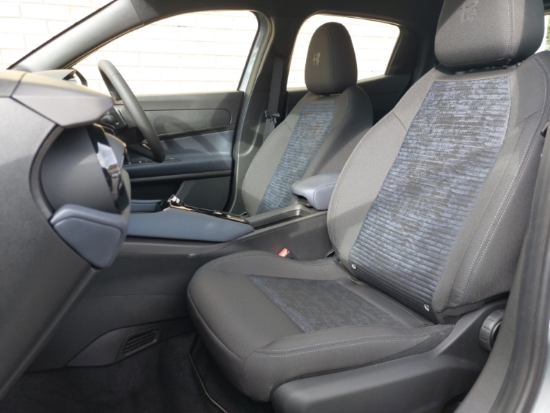 Used Alfa Romeo Junior 2025 for sale - 76506342: Photo 5