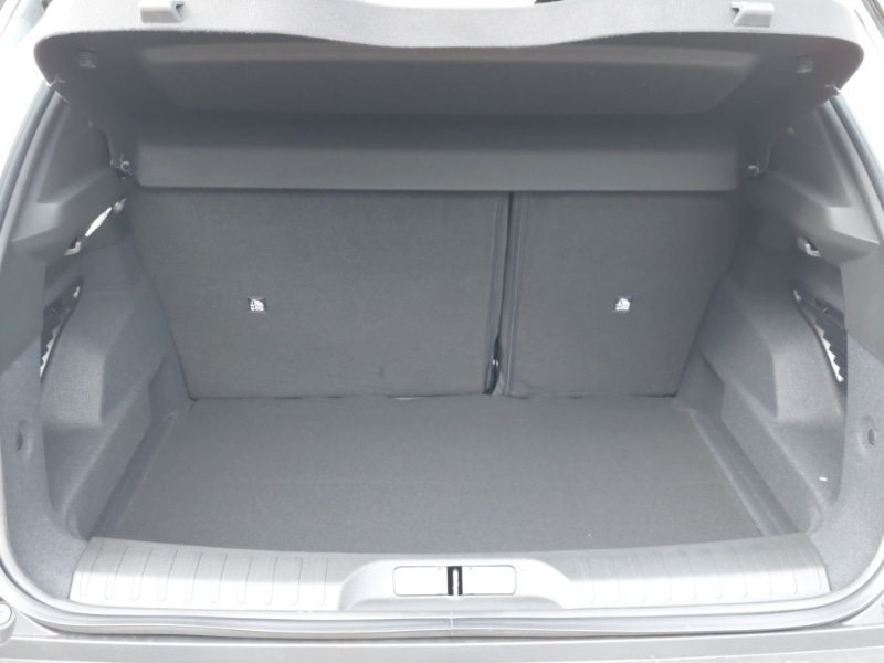 Used Alfa Romeo Junior 2025 for sale - 76506342: Photo 8