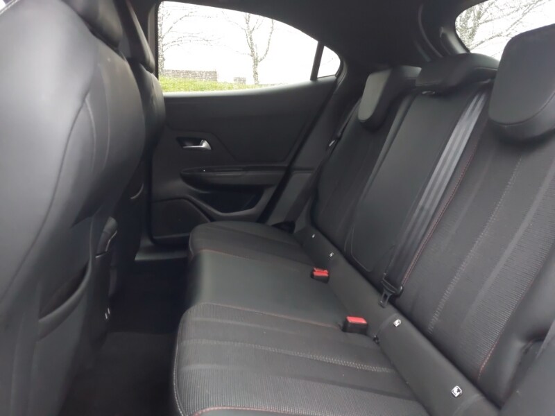 Used Vauxhall Mokka 2022 for sale - 77298759: Photo 6