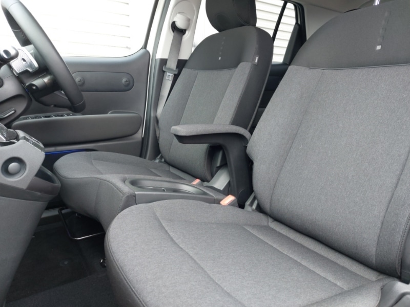 Used Hyundai Other 2025 for sale - 76688367: Photo 5