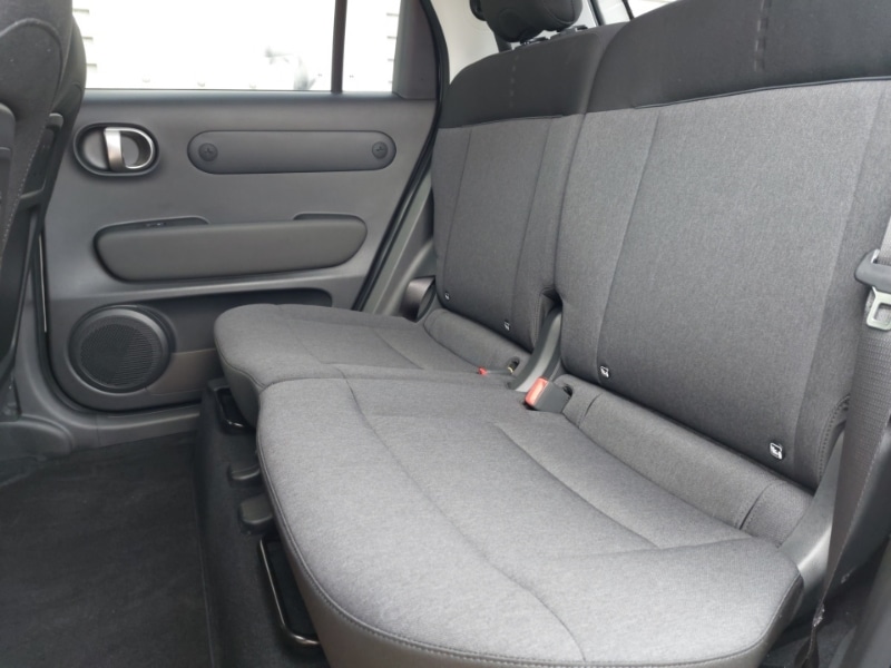 Used Hyundai Other 2025 for sale - 76688367: Photo 6